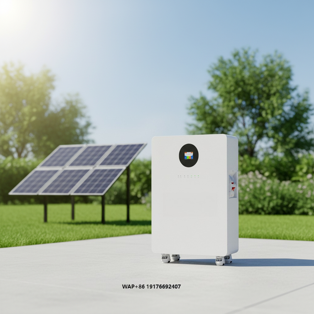 51.2V 15Kwh 20KWH 30KWH Lifepo – Lifepo4 Battery Pack Bewertung und Preis