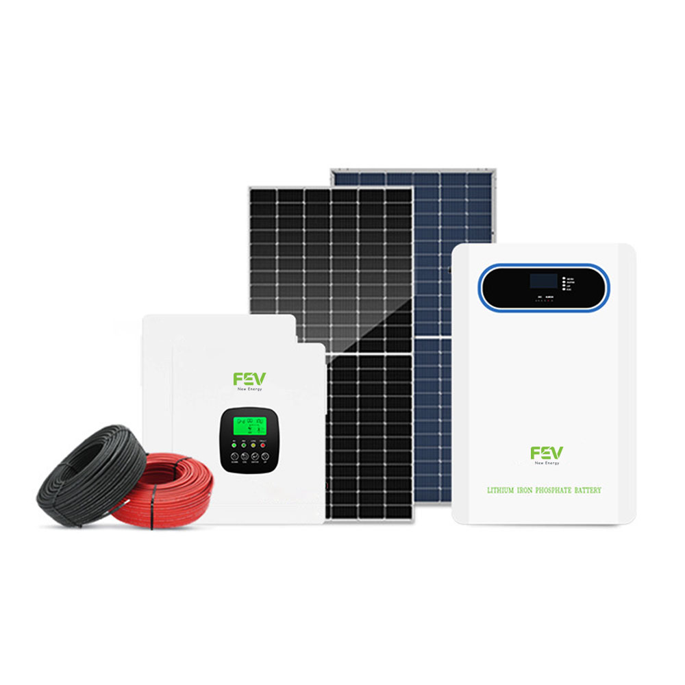 51.2V 15Kwh 20KWH 30KWH Lifepo – Lifepo4 Battery Pack Bewertung und Preis