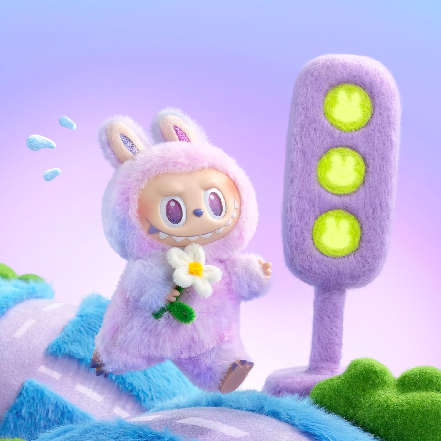 2026 New Blind Box Toy Big int – Renewable Energy Kids Bewertung und Preis