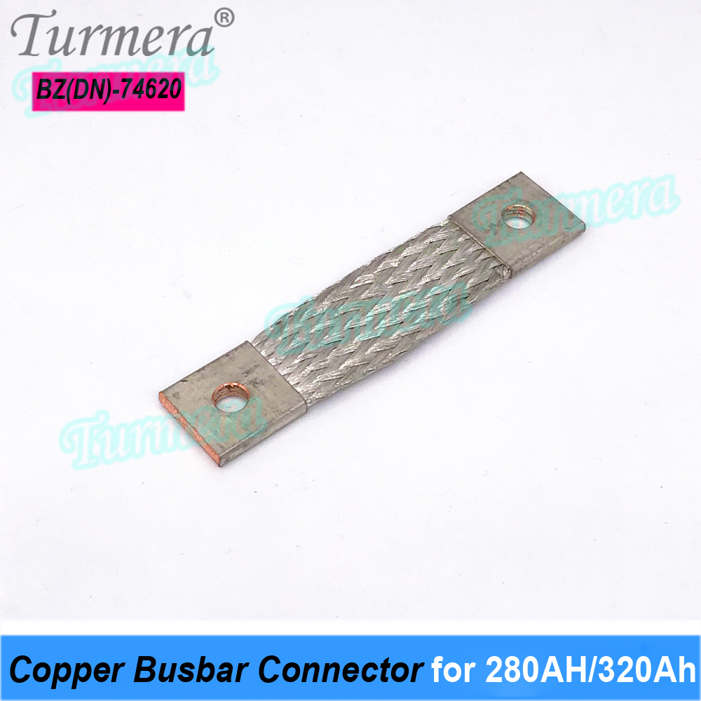Turmera 12V Lifepo4 Battery Fl – Bus Bar Copper Bewertung und Preis