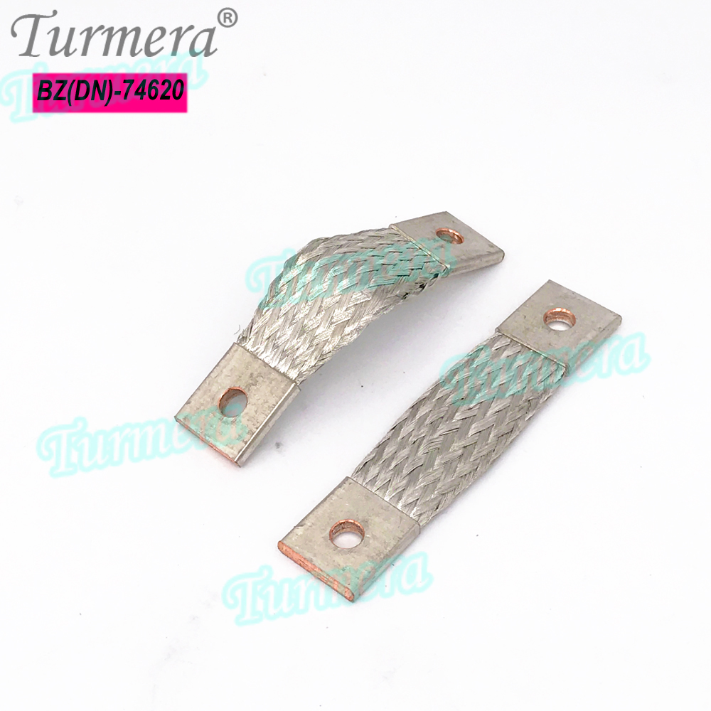 Turmera 12V Lifepo4 Battery Fl – Bus Bar Copper Bewertung und Preis