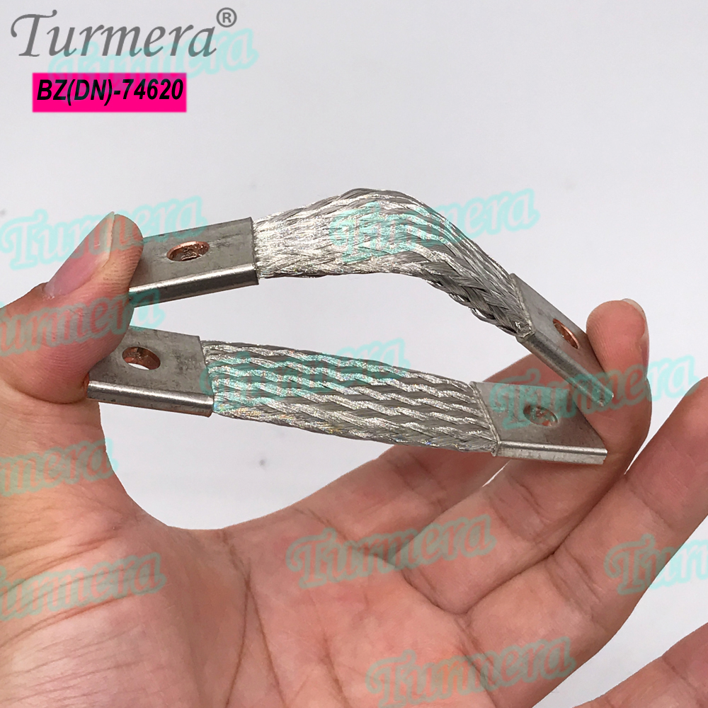 Turmera 12V Lifepo4 Battery Fl – Bus Bar Copper Bewertung und Preis