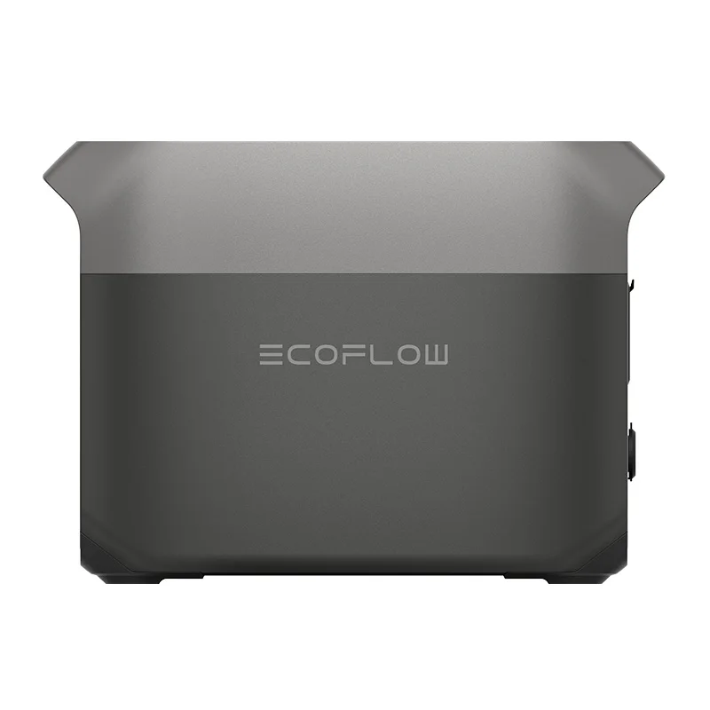 ECOFlow  3 1800W Rechargeable  – Portable Power Station Bewertung und Preis
