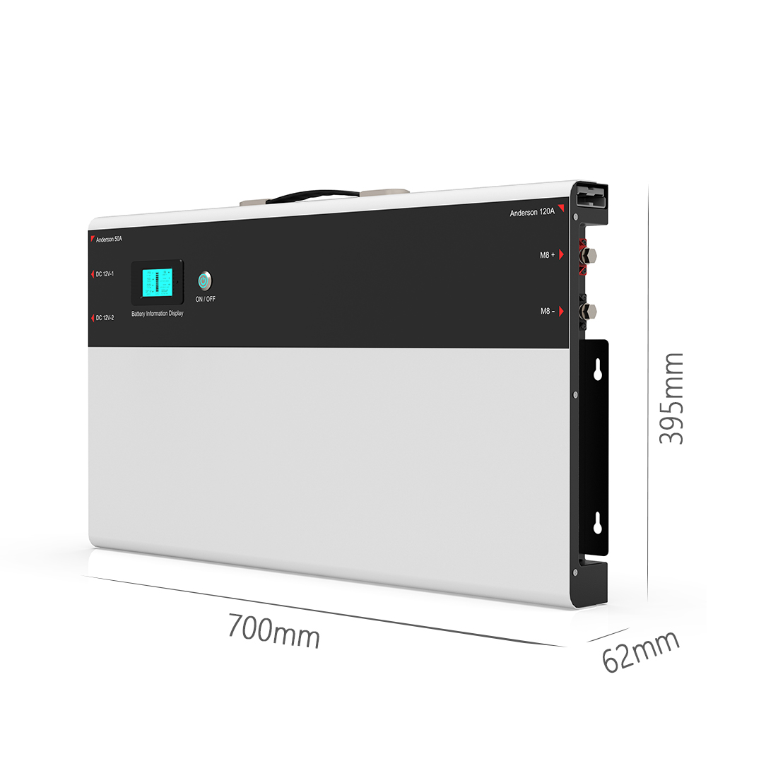12.8v Solar Energy Storage Lif – Lifepo4 Battery Pack Bewertung und Preis