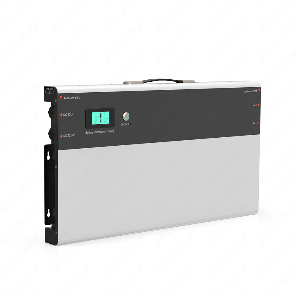 12.8v Solar Energy Storage Lif – Lifepo4 Battery Pack Bewertung und Preis