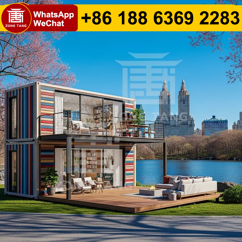 Vacation Retreat ISO CE Certif – Renewable Energy Certificates Bewertung und Preis