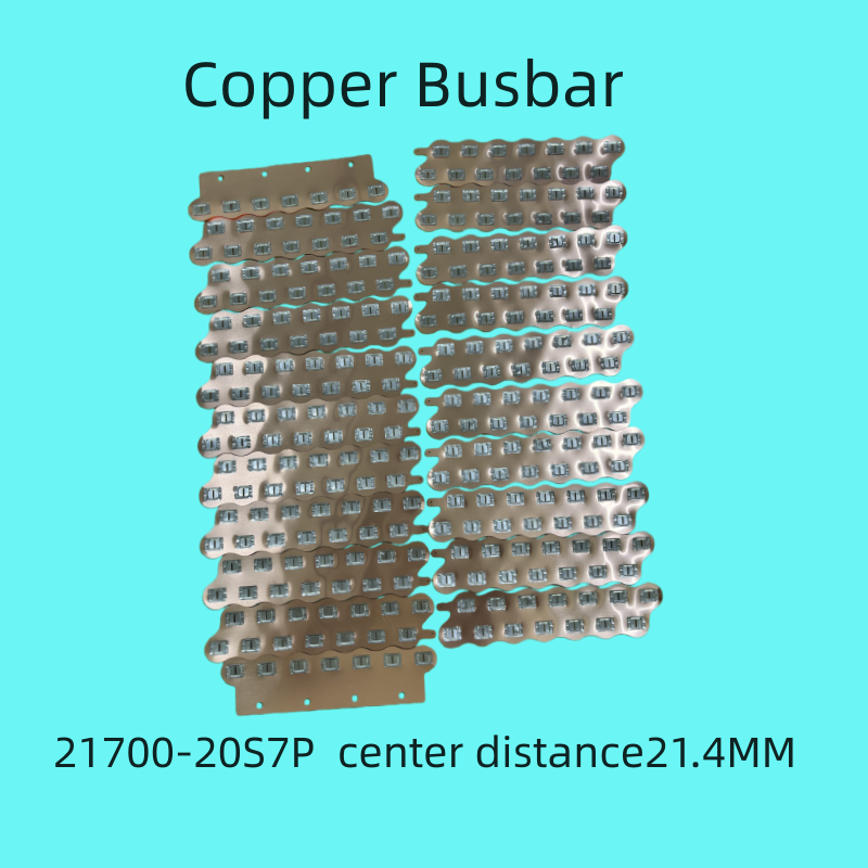Best-selling Battery Connector – Bus Bar Copper Bewertung und Preis