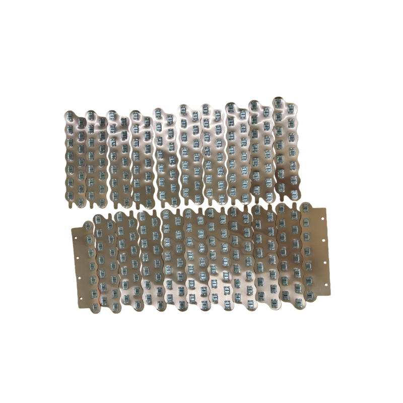 Best-selling Battery Connector – Bus Bar Copper Bewertung und Preis