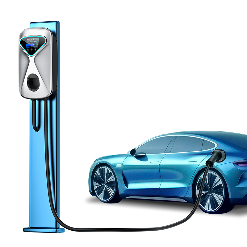 New Energy 7/11/22kW Fast Char – Portable Power Station Bewertung und Preis