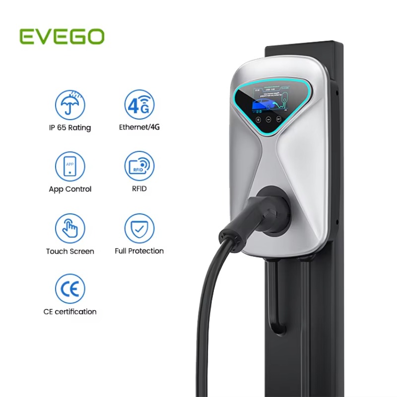 New Energy 7/11/22kW Fast Char – Portable Power Station Bewertung und Preis