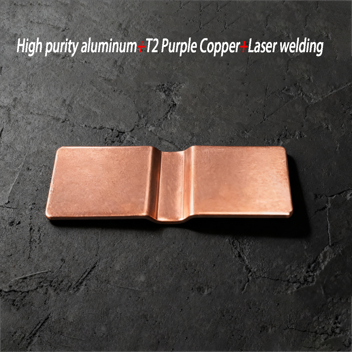 High Current High Power Li-ion – Bus Bar Copper Bewertung und Preis