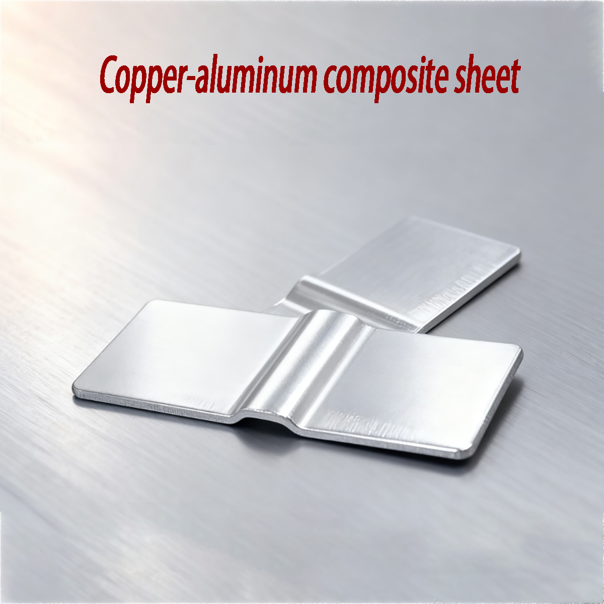 High Current High Power Li-ion – Bus Bar Copper Bewertung und Preis