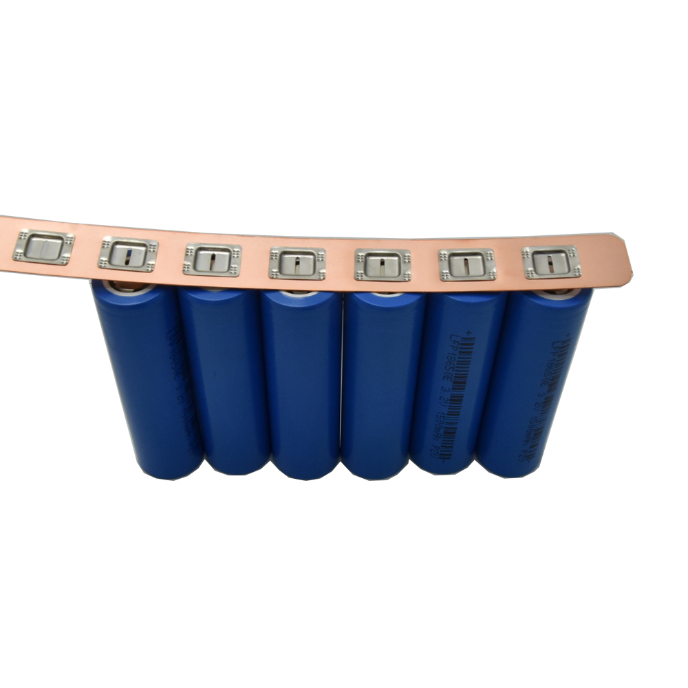 Manufacturing ProductiCopper N – Bus Bar Copper Bewertung und Preis