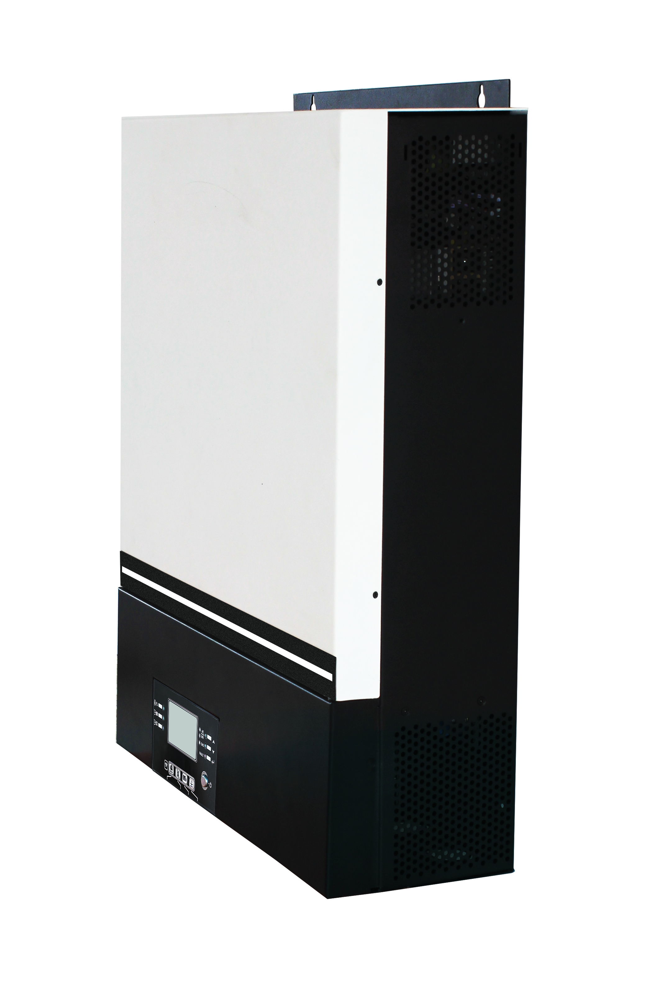 Photovoltaic Inverter for Hybr – Hybrid Solar Inverter Bewertung und Preis