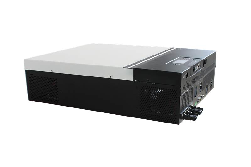 Photovoltaic Inverter for Hybr – Hybrid Solar Inverter Bewertung und Preis