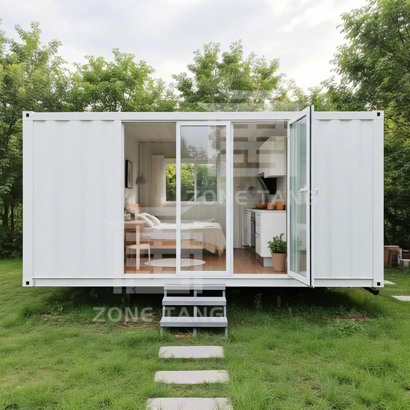 Beach House Energy Saving Syst – Renewable Energy Certificates Bewertung und Preis