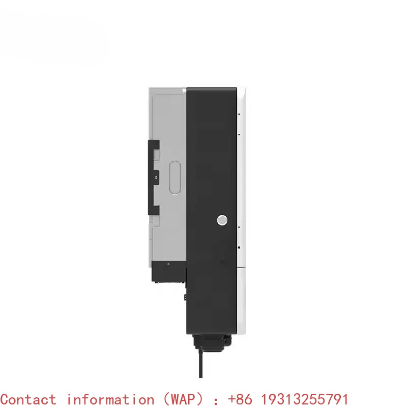 【2026】Deye 3 Phase Solar Inver – Hybrid Solar Inverter Bewertung und Preis