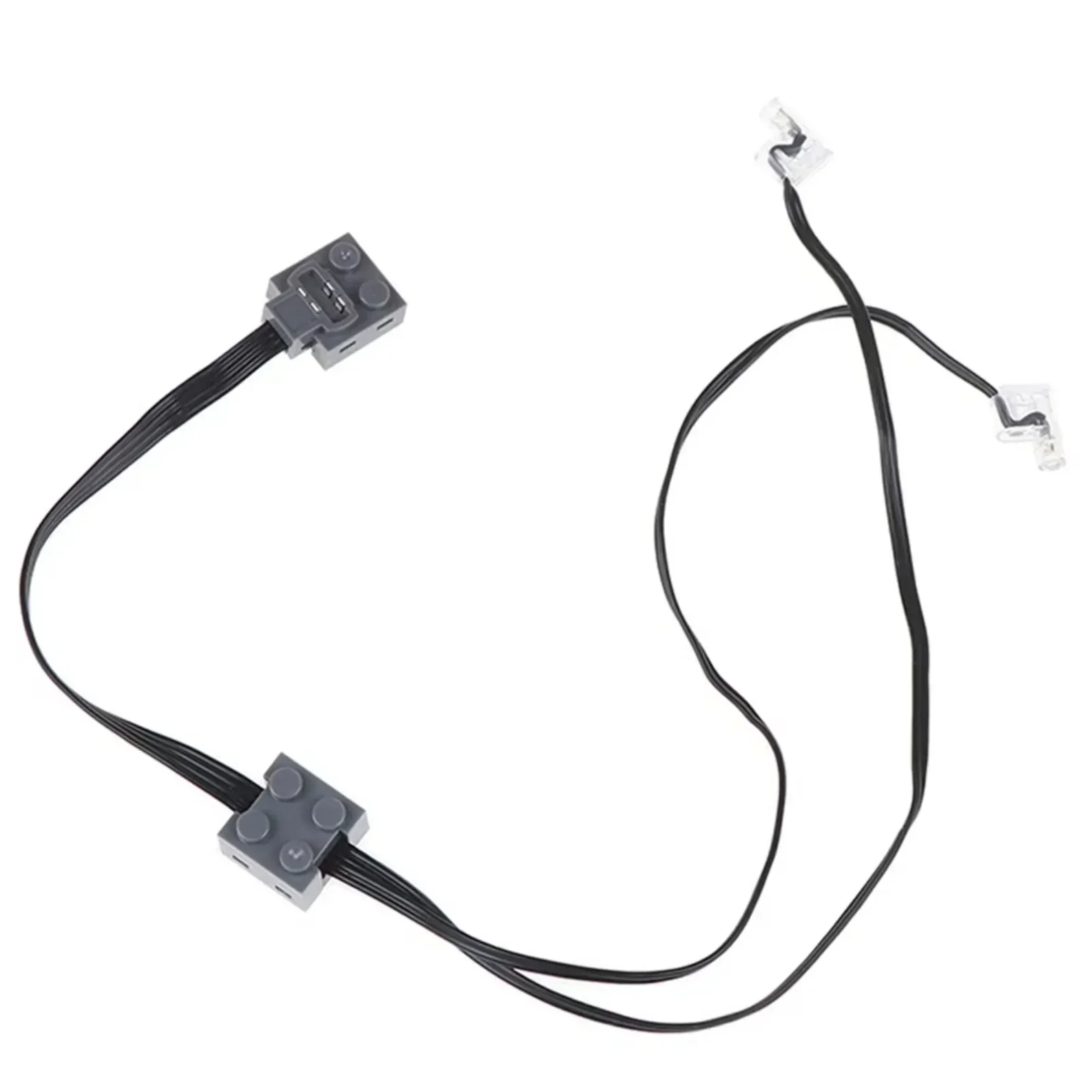 37cm Light Link Line Cable for – Renewable Energy Lego Bewertung und Preis