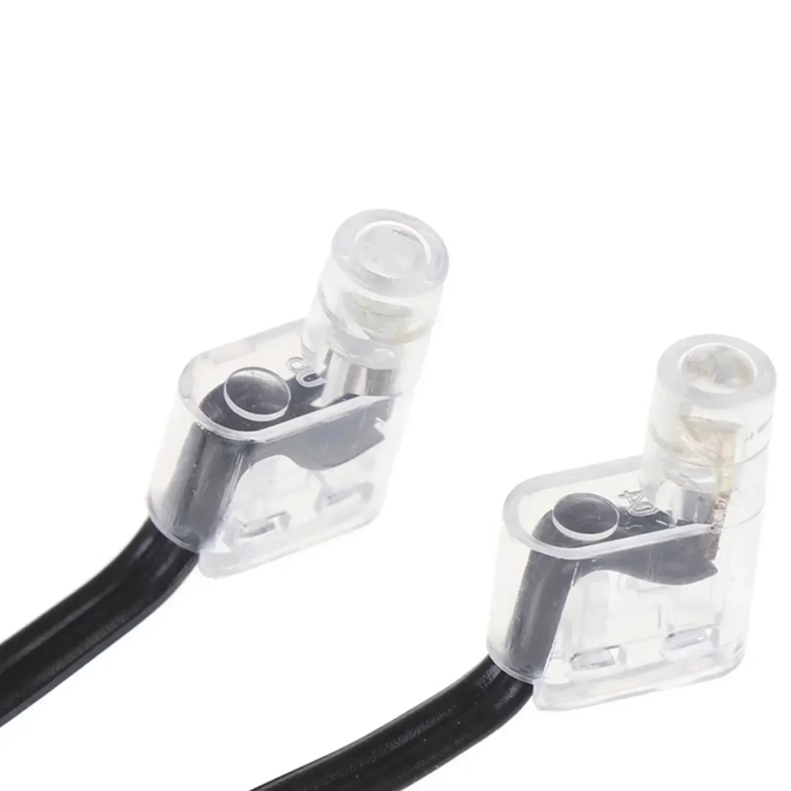 37cm Light Link Line Cable for – Renewable Energy Lego Bewertung und Preis