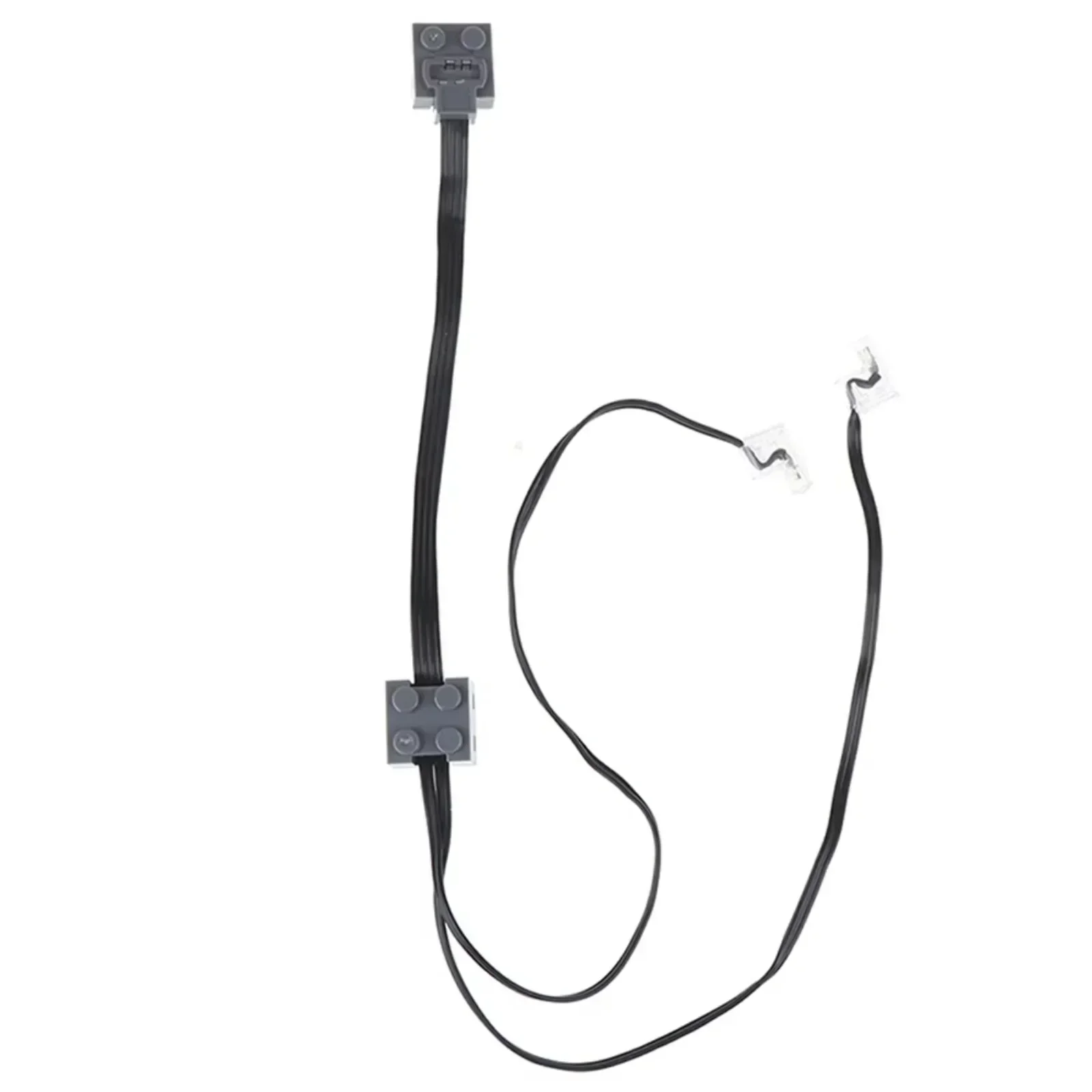 37cm Light Link Line Cable for – Renewable Energy Lego Bewertung und Preis