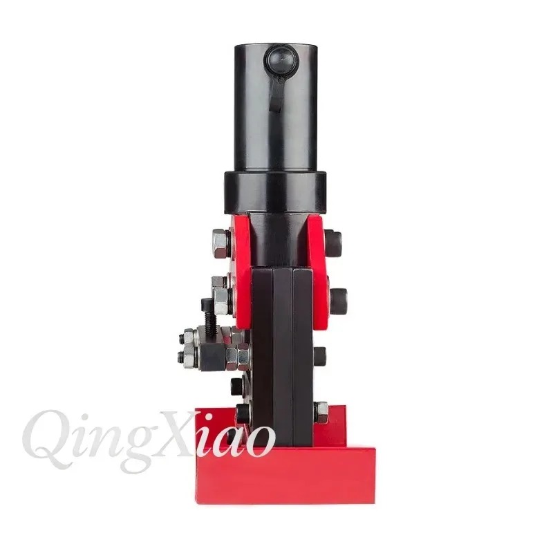 HR  Portable Busbar Processing – Bus Bar Copper Bewertung und Preis