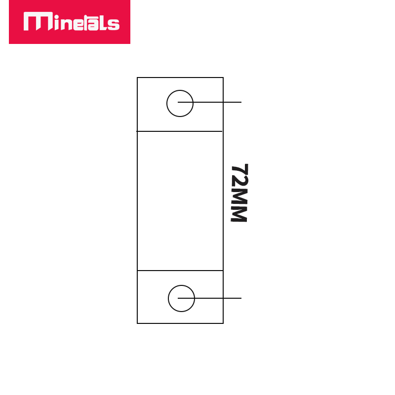 Soft Copper Bar with Isolation – Bus Bar Copper Bewertung und Preis