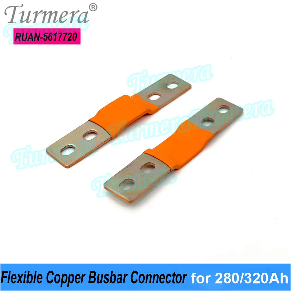 Turmera 12V Lifepo4 Battery Fl – Bus Bar Copper Bewertung und Preis