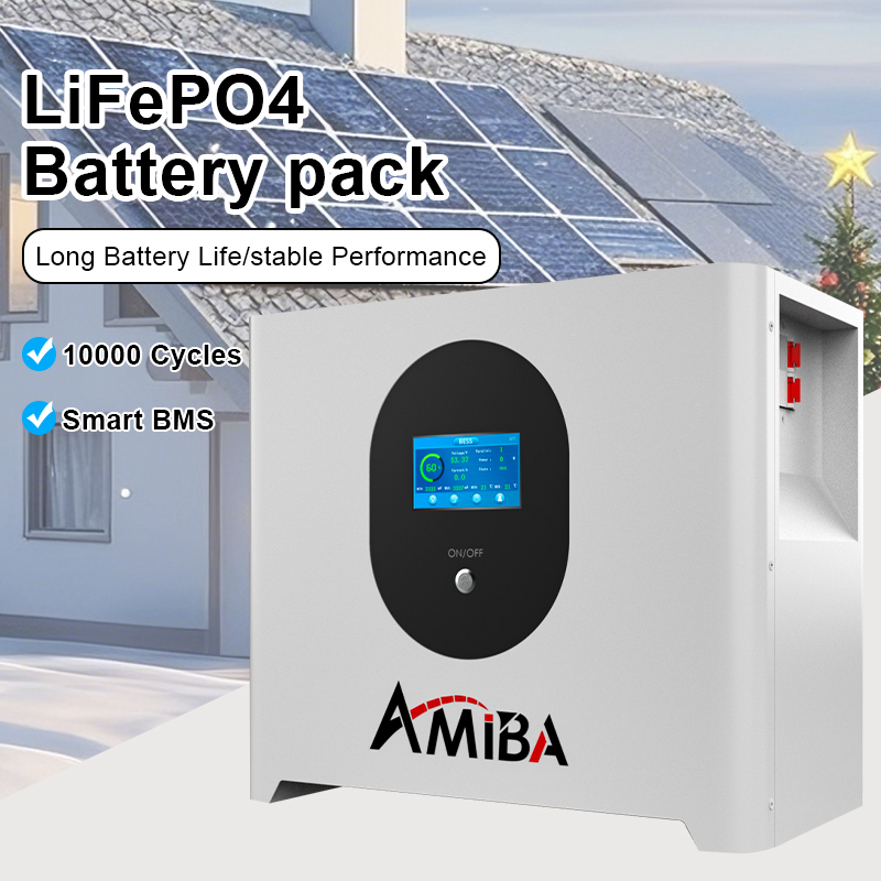 24v Lithium Battery Pack 72v 1 – Lifepo4 Battery Pack Bewertung und Preis