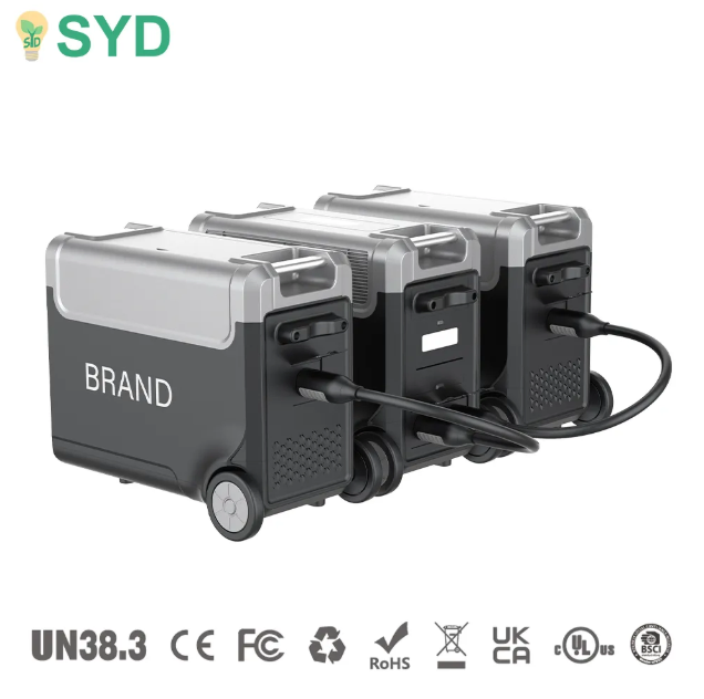 Portable Solar Power Station,  – Portable Power Station Bewertung und Preis