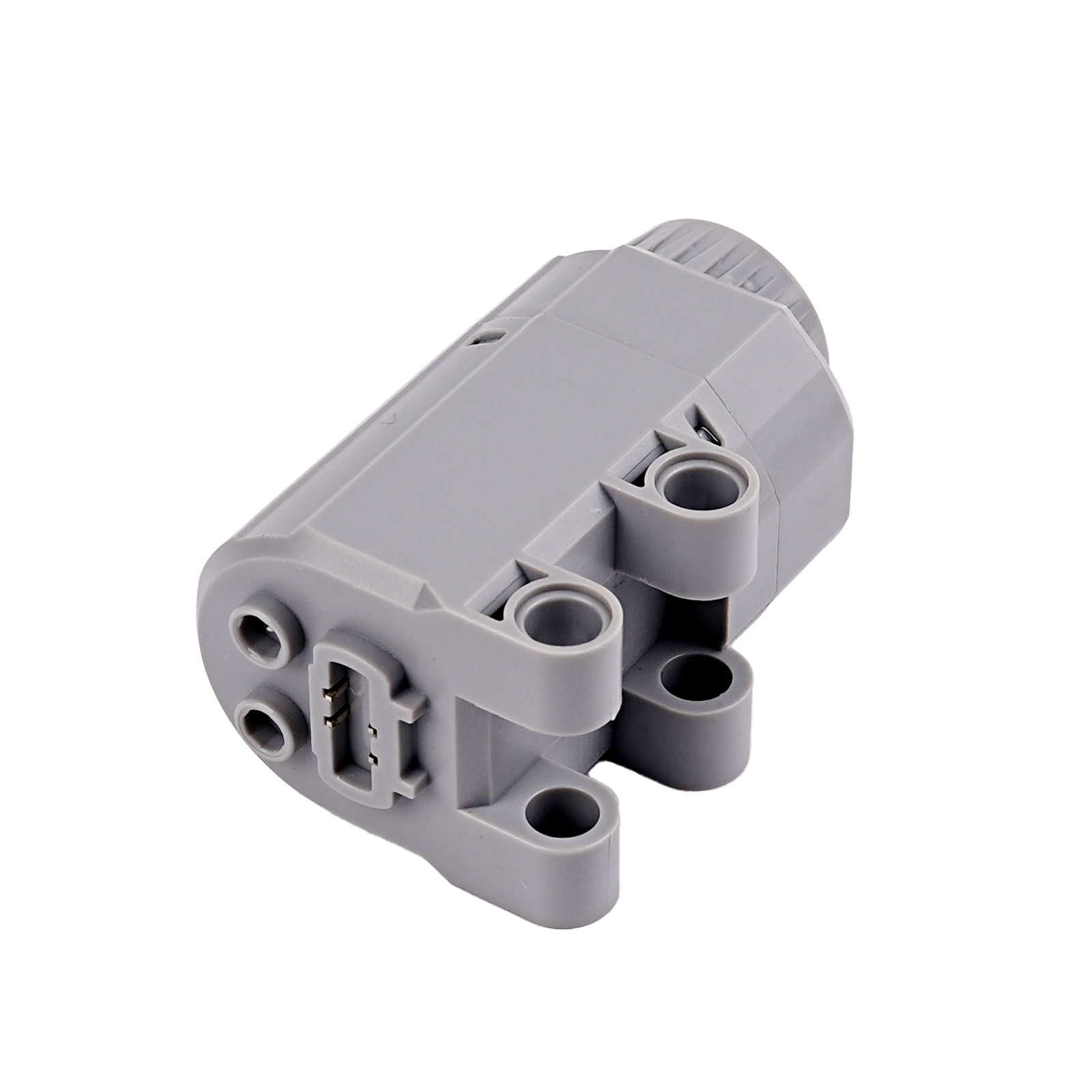New MOC Smoke Exhaust Motor Si – Renewable Energy Lego Bewertung und Preis