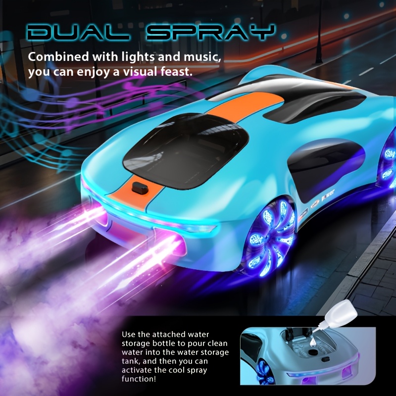 New energy RC Cars Toys for Bo – Renewable Energy Certificates Bewertung und Preis