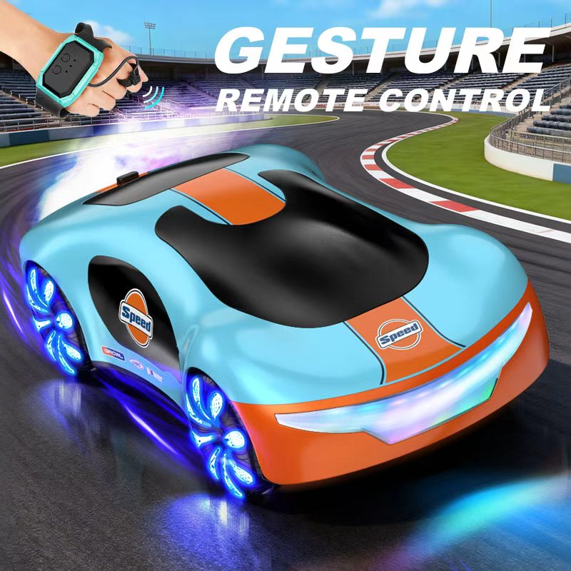 New energy RC Cars Toys for Bo – Renewable Energy Certificates Bewertung und Preis