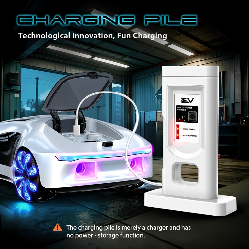 New energy RC Cars Toys for Bo – Renewable Energy Certificates Bewertung und Preis