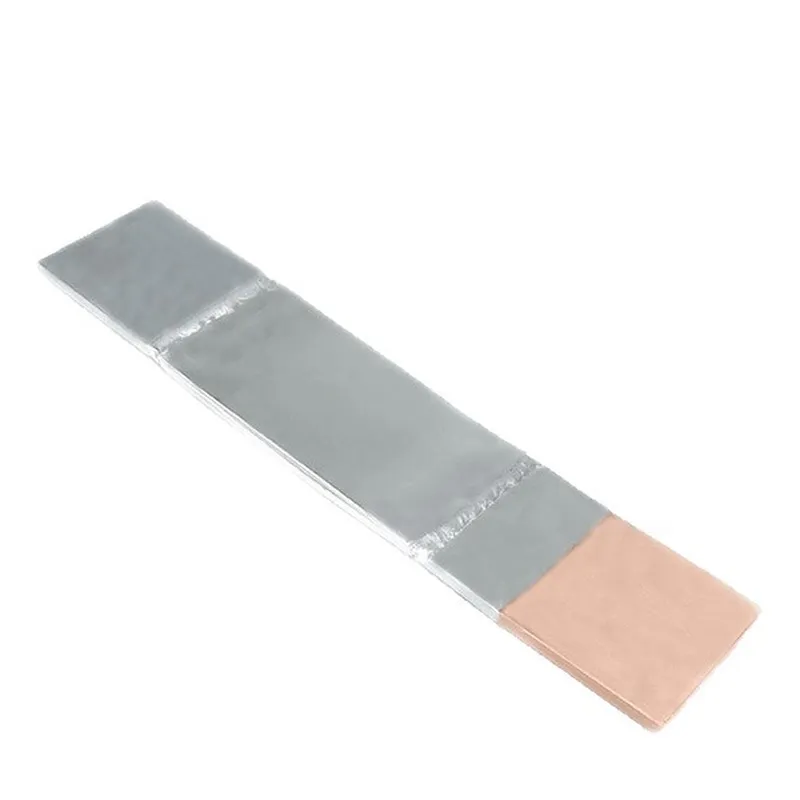 Copper Aluminum Bus Expansion  – Bus Bar Copper Bewertung und Preis