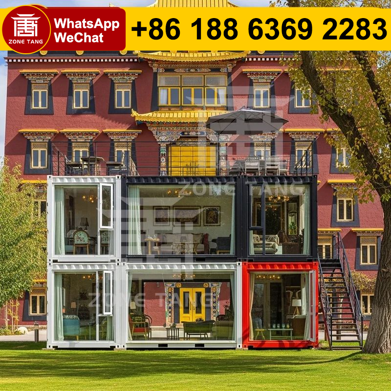 Energy Efficient Accommodation – Renewable Energy Certificates Bewertung und Preis