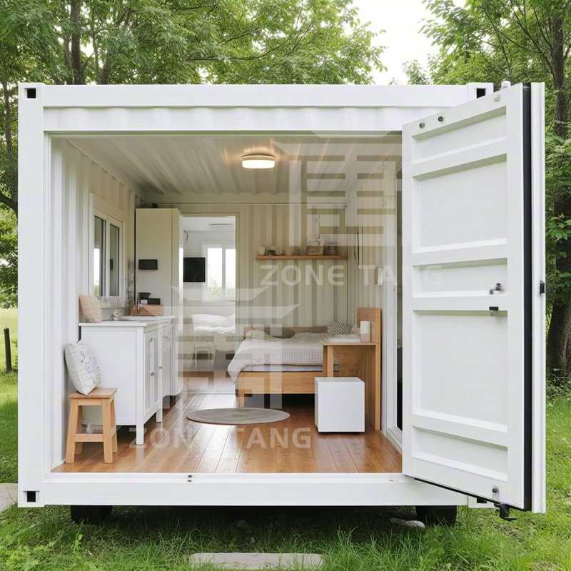 Energy Efficient Accommodation – Renewable Energy Certificates Bewertung und Preis