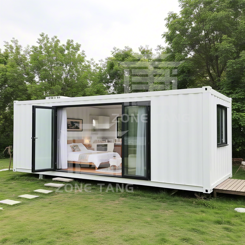 Energy Efficient Accommodation – Renewable Energy Certificates Bewertung und Preis