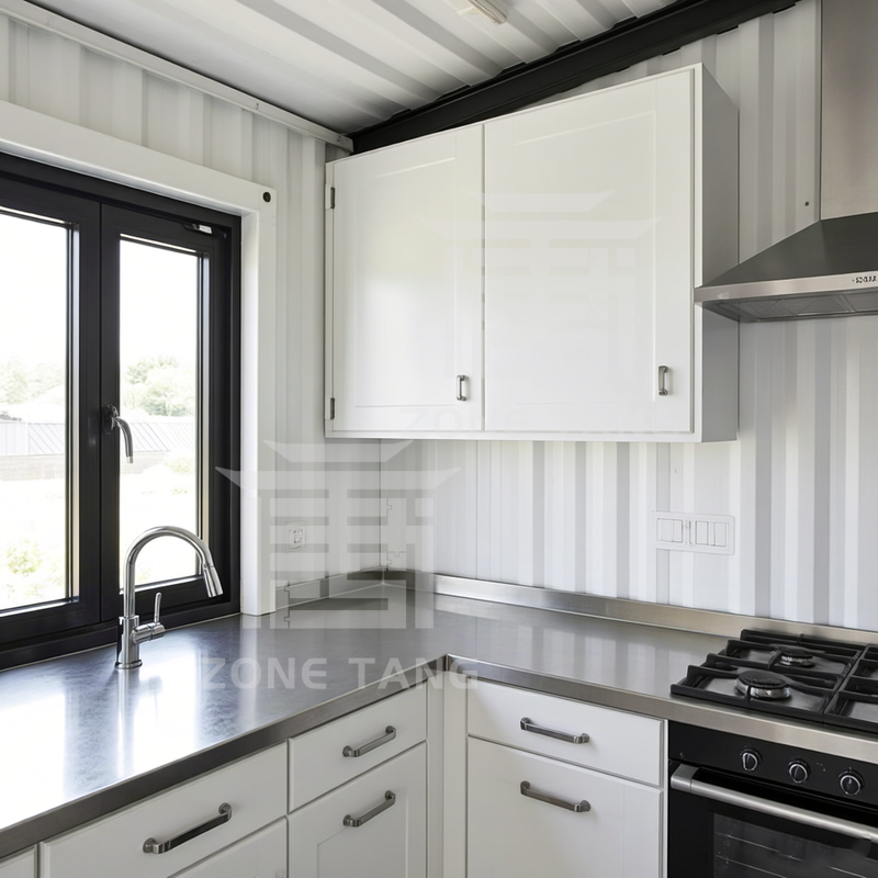 Energy Efficient Accommodation – Renewable Energy Certificates Bewertung und Preis