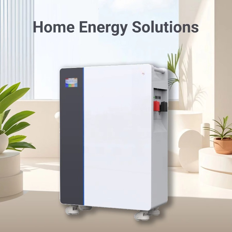 Reliable Portable 16kwh Home P – Portable Power Station Bewertung und Preis
