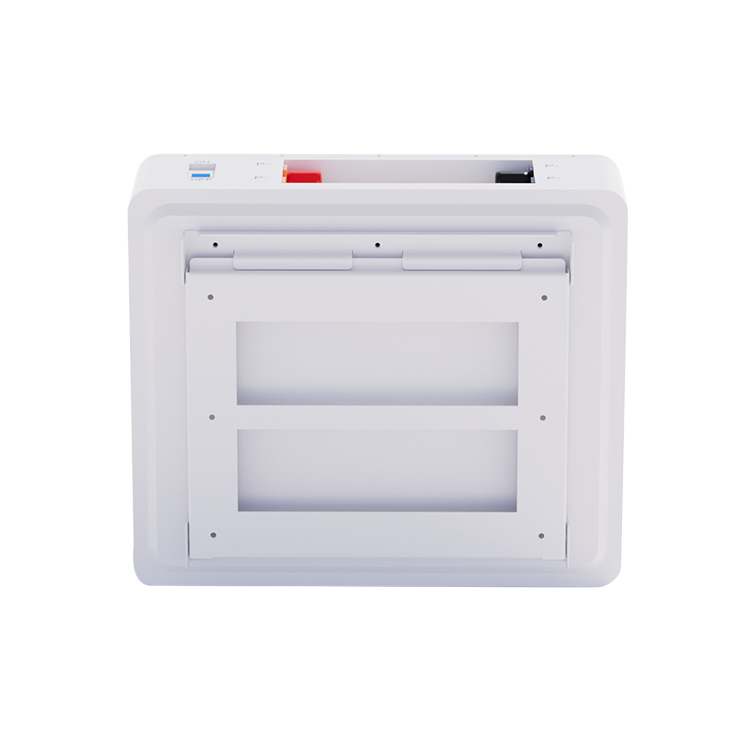 Solar Storage Battery 48v 5kwh – Lifepo4 Battery Pack Bewertung und Preis