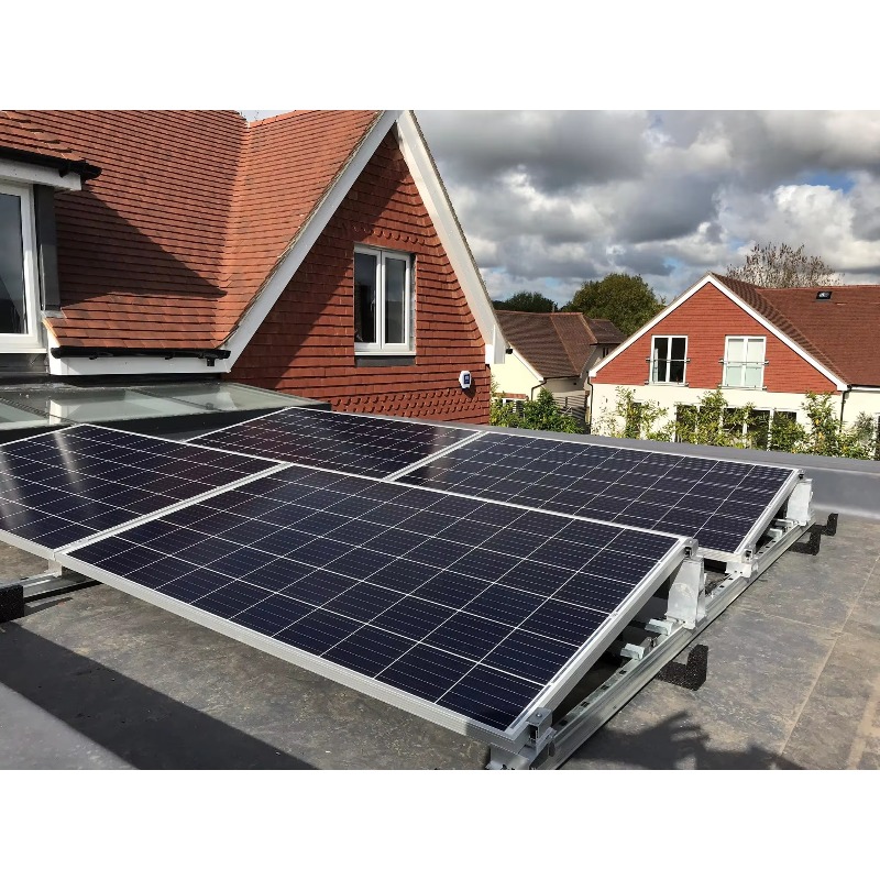 Ready to Ship Hybrid Solar Ene – Hybrid Solar Inverter Bewertung und Preis