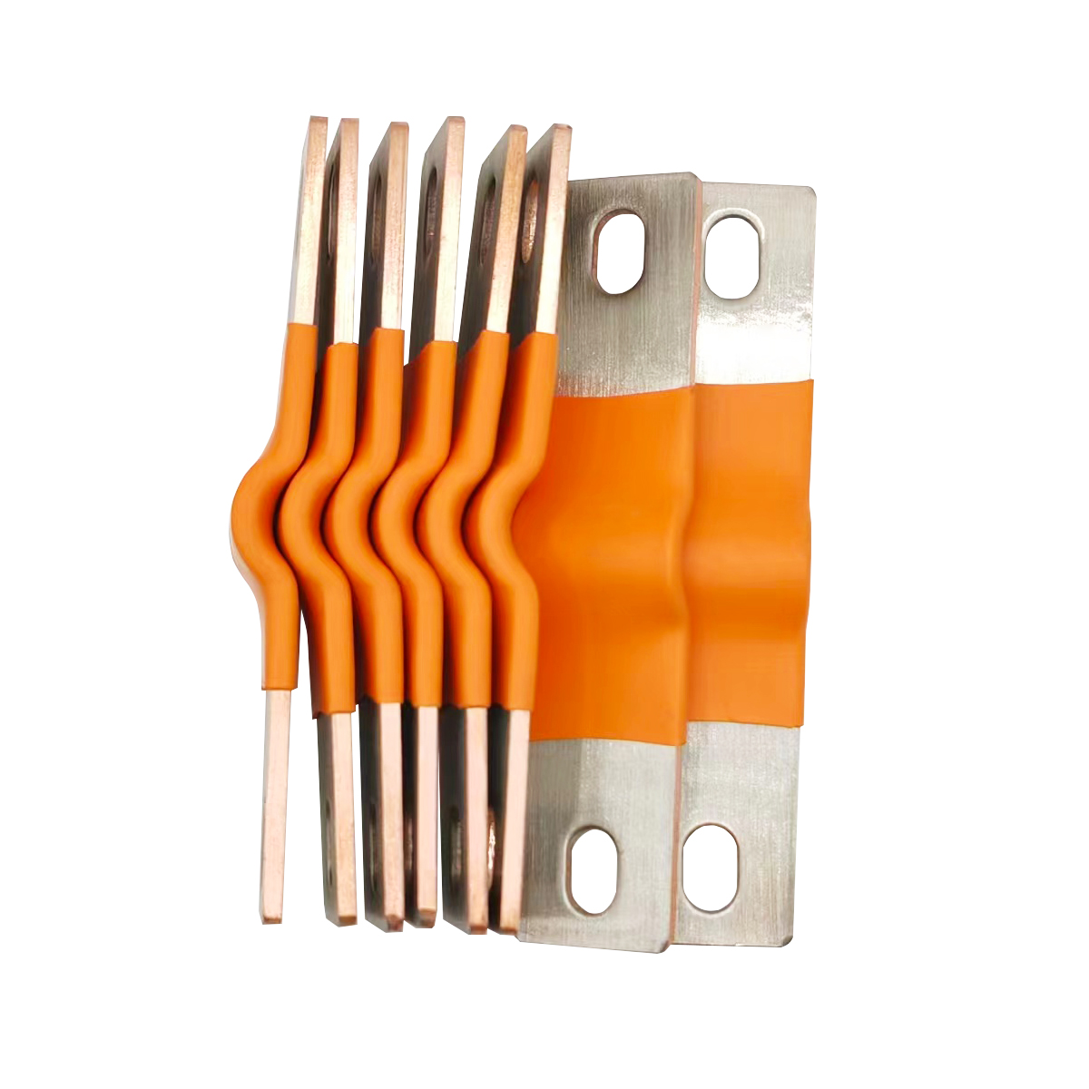 Lifepo4 Battery Flexible Busba – Bus Bar Copper Bewertung und Preis