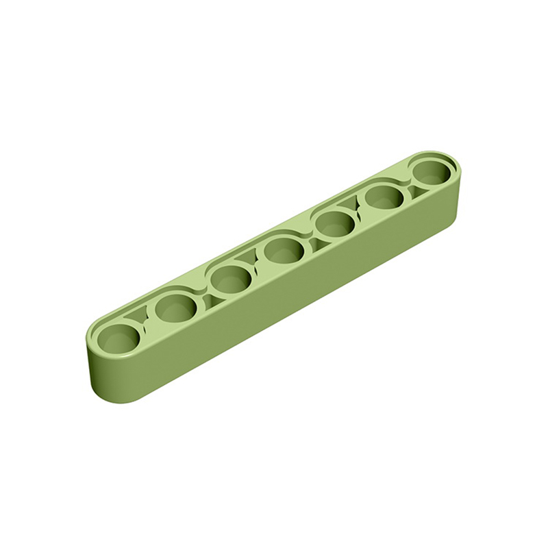 10PCS Gobricks MOC Blocks Tech – Renewable Energy Lego Bewertung und Preis