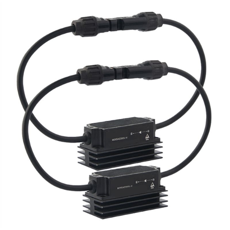 Solar Panel In-Line Diode Conn – Solar Combiner Box Bewertung und Preis