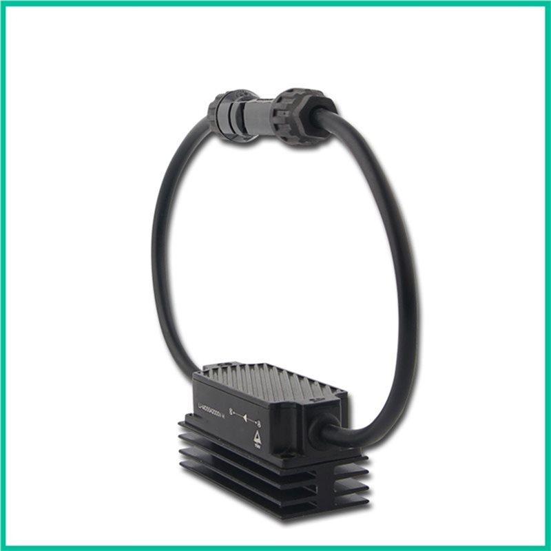 Solar Panel In-Line Diode Conn – Solar Combiner Box Bewertung und Preis