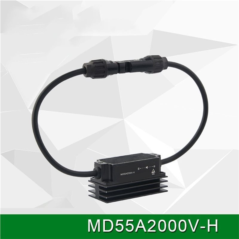 Solar Panel In-Line Diode Conn – Solar Combiner Box Bewertung und Preis