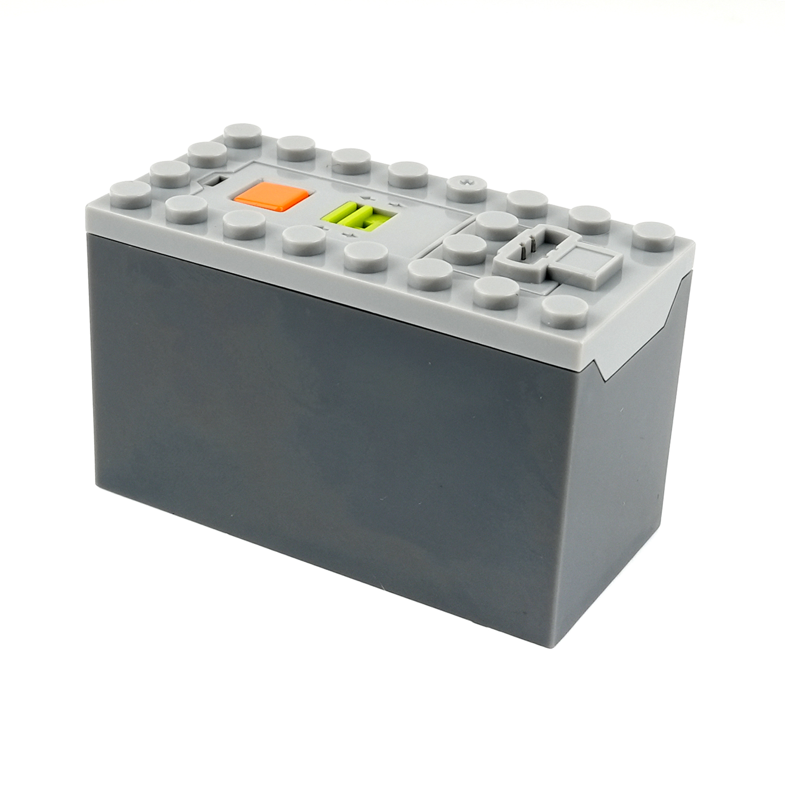 88000 Building Block Power AAA – Renewable Energy Lego Bewertung und Preis