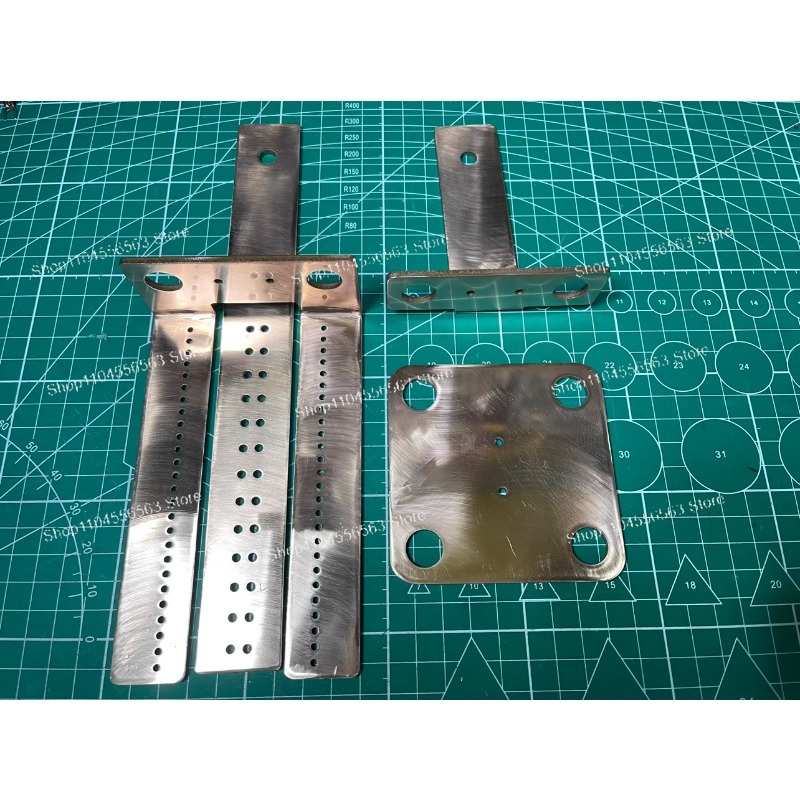 Professional Bipolar Copper Bu – Bus Bar Copper Bewertung und Preis