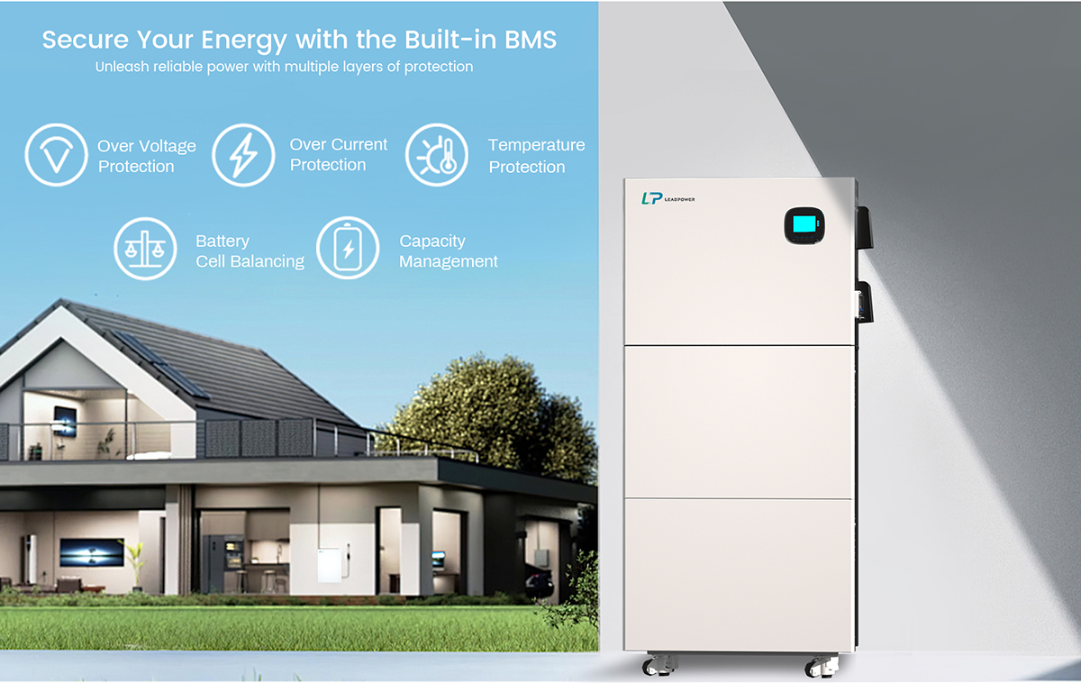 Hybrid Inverter Stackable IP65 – Hybrid Solar Inverter Bewertung und Preis