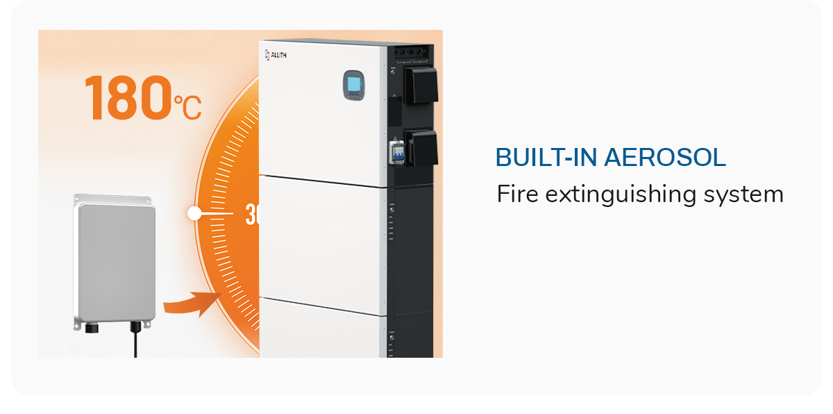 Hybrid Inverter Stackable IP65 – Hybrid Solar Inverter Bewertung und Preis
